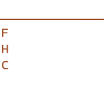 Logotipo do FFHC