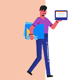 O Desafio Nacional da Educação