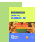 LGBTQIAPN+
