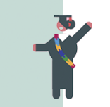 As Pessoas com Deficiência e a Cidadania