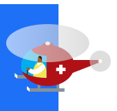 Como levar saúde para todos