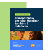 Transparência e Controle