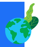 Crise Ambiental e a Agenda Global