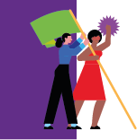 A Lei Maria da Penha e a construção de uma política pública