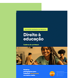 Direito à Educação