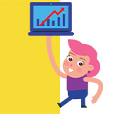 A Sociedade no Controle