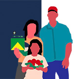 Reforma Agrária: Movimentos Sociais e Políticas Públicas