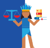 Povos Indígenas, Autonomia e Cidadania