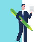 A Constituinte e a Constituição Cidadã