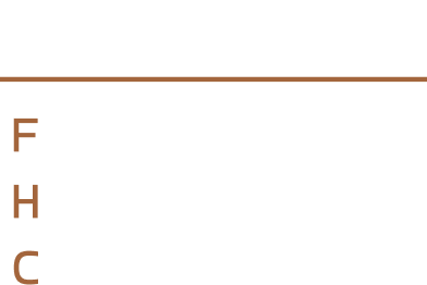 Logotipo da Fundação Fernando Henrique Cardoso