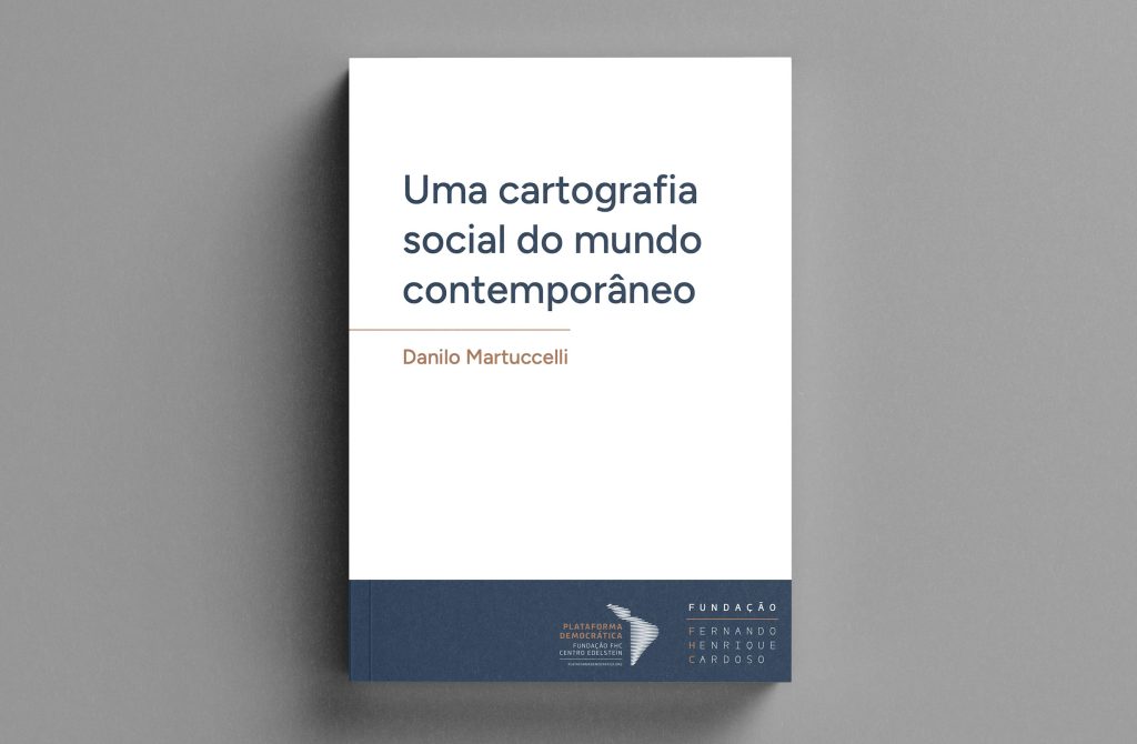 Imagem que mostra a capa do livro 