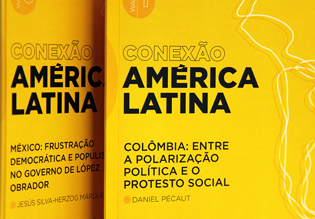 Imagem da coleção