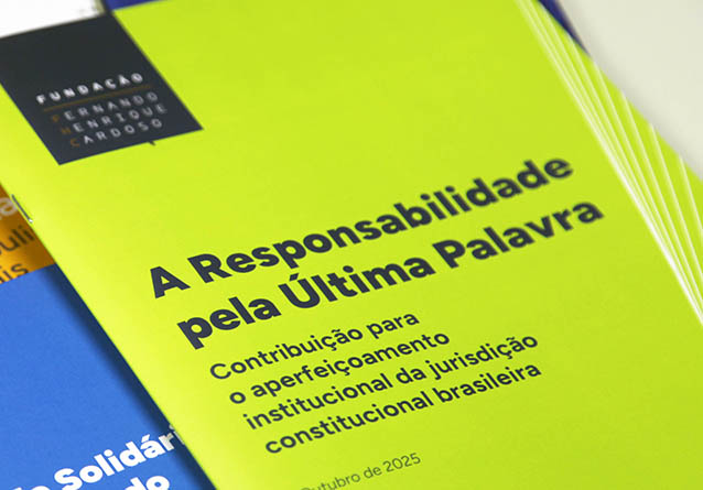 Imagem da coleção
